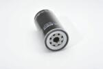 Bosch F026407048 Filtru ulei