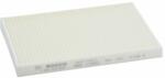 Bosch 1987432055 Filtru, aer habitaclu