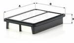 Mann-filter C26032 Filtru aer