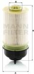Mann-filter PU12001-2z Filtru combustibil