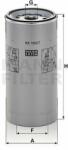 Mann-filter WK1080/7x Filtru combustibil