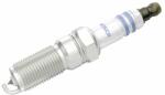 Bosch Bujii - auto-piesa - 57,00 RON Bujie
