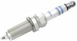 Bosch 0242129510 Bujii Bujie