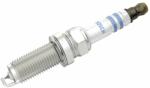 Bosch 0242129529 Bujii Bujie