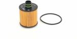 Bosch F026407108 Filtru ulei