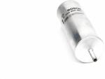 Bosch 0450905901 Filtru combustibil