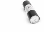 Bosch F026402066 Filtru combustibil