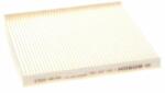 Bosch 1987432085 Filtru, aer habitaclu