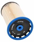 Bosch F026402809 Filtru combustibil