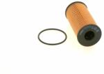 Bosch F026407014 Filtru ulei