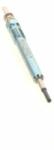 Bosch 0250603006 Bujie incandescenta