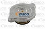 VAICO V30-0039 Buson, radiator