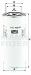 Mann-filter WDK962/20 Filtru combustibil