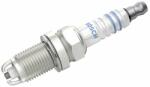 Bosch 0242235668 Bujii Bujie