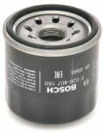 Bosch F026407160 Filtru ulei
