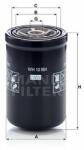 Mann-filter WH10004 Filtru ulei