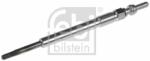 Febi Bilstein 39515 Bujie incandescenta