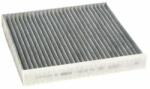 Bosch 1987432574 Filtru, aer habitaclu