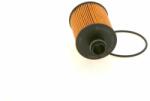 Bosch F026407095 Filtru ulei