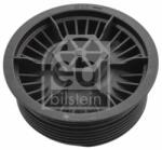 Febi Bilstein 108695 Capac, filtru combustibil
