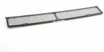 Bosch 1987432424 Filtru, aer habitaclu