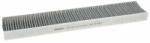 Bosch 1987432373 Filtru, aer habitaclu