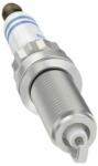 Bosch Bujii - auto-piesa - 32,00 RON Bujie