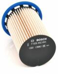 Bosch F026402855 Filtru combustibil