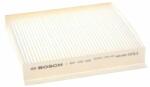 Bosch 1987432228 Filtru, aer habitaclu