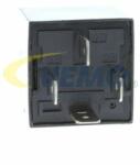 VEMO V15-71-0002 Releu, ventilator radiator