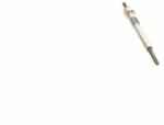 Bosch 0250212011 Bujie incandescenta