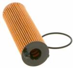 Bosch F026407238 Filtru ulei