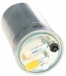 Bosch 0450906503 Filtru combustibil