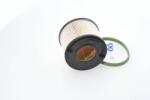 Bosch 1457070010 Filtru combustibil
