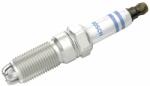 Bosch 0242229661 Bujii Bujie