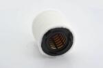 Bosch F026400391 Filtru aer