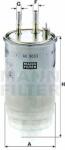 Mann-filter WK9053z Filtru combustibil
