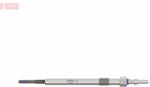 DENSO DG-620 Bujie incandescenta