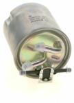 Bosch F026402096 Filtru combustibil