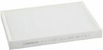 Bosch 1987432071 Filtru, aer habitaclu