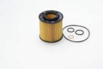 Bosch 1457429262 Filtru ulei
