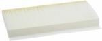 Bosch 1987432045 Filtru, aer habitaclu