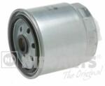NIPPARTS J1330513 Filtru combustibil
