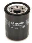 Bosch F026407025 Filtru ulei