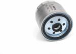 Bosch 1457434443 Filtru combustibil