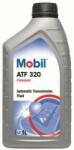 MOBIL 146477 Ulei servodirectie