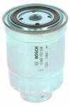 Bosch 0986450508 Filtru combustibil