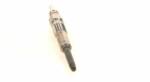 Bosch 0250202023 Bujie incandescenta