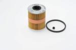 Bosch 1457429656 Filtru combustibil