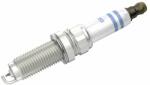 Bosch 0242145607 Bujii Bujie